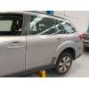 subaru legacy v station wagon (br) del año 2010