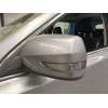 subaru legacy v station wagon (br) del año 2010