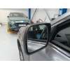 subaru legacy v station wagon (br) del año 2010