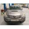 subaru legacy v station wagon (br) del año 2010