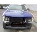NISSAN PATHFINDER (R51)