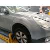 subaru legacy v station wagon (br) del año 2010