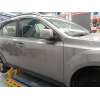 subaru legacy v station wagon (br) del año 2010