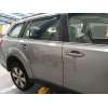 subaru legacy v station wagon (br) del año 2010