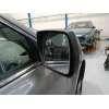 subaru legacy v station wagon (br) del año 2010
