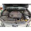 subaru legacy v station wagon (br) del año 2010