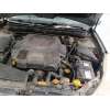 subaru legacy v station wagon (br) del año 2010