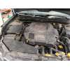 subaru legacy v station wagon (br) del año 2010