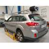 subaru legacy v station wagon (br) del año 2010