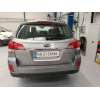 subaru legacy v station wagon (br) del año 2010
