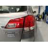 subaru legacy v station wagon (br) del año 2010