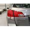 subaru legacy v station wagon (br) del año 2010