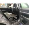 subaru legacy v station wagon (br) del año 2010