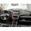 subaru legacy v station wagon (br) del año 2010