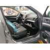 subaru legacy v station wagon (br) del año 2010