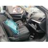 subaru legacy v station wagon (br) del año 2010