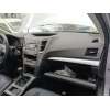 subaru legacy v station wagon (br) del año 2010
