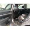 subaru legacy v station wagon (br) del año 2010