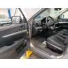 subaru legacy v station wagon (br) del año 2010