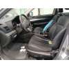 subaru legacy v station wagon (br) del año 2010