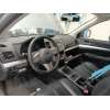 subaru legacy v station wagon (br) del año 2010