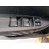subaru legacy v station wagon (br) del año 2010