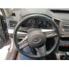 subaru legacy v station wagon (br) del año 2010