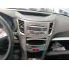 subaru legacy v station wagon (br) del año 2010