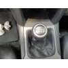 subaru legacy v station wagon (br) del año 2010