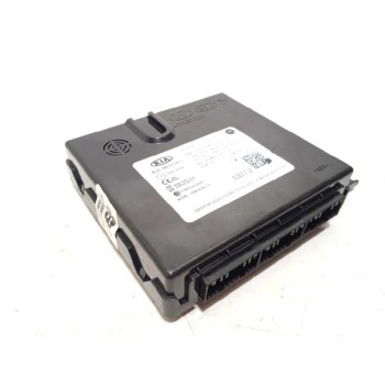 Recambio de modulo electronico para kia rio (yb) 1.0 tgdi cat referencia OEM IAM 954B0H8720  