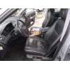 volvo xc90 del año 2003