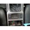 subaru legacy v station wagon (br) del año 2010