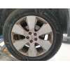 subaru legacy v station wagon (br) del año 2010