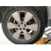 subaru legacy v station wagon (br) del año 2010