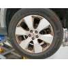 subaru legacy v station wagon (br) del año 2010