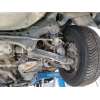 subaru legacy v station wagon (br) del año 2010