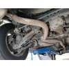 subaru legacy v station wagon (br) del año 2010