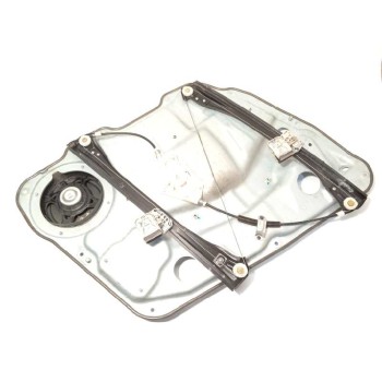 Recambio de elevalunas delantero derecho para mercedes-benz clase m (w164) 320 / 350 cdi (164.122) referencia OEM IAM A251820084