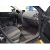 renault megane ii (bm0/1_, cm0/1_) del año 2006