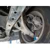 subaru legacy v station wagon (br) del año 2010