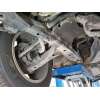 subaru legacy v station wagon (br) del año 2010