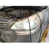 subaru legacy v station wagon (br) del año 2010