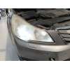 subaru legacy v station wagon (br) del año 2010
