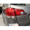 subaru legacy v station wagon (br) del año 2010