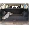 subaru legacy v station wagon (br) del año 2010