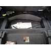 subaru legacy v station wagon (br) del año 2010
