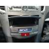 subaru legacy v station wagon (br) del año 2010