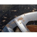 JEEP COMPASS (MP, M6, MV, M7)