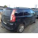 CITROËN C4 GRAND PICASSO I (UA_)