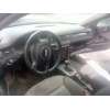 audi allroad quattro (4b5) del año 2002